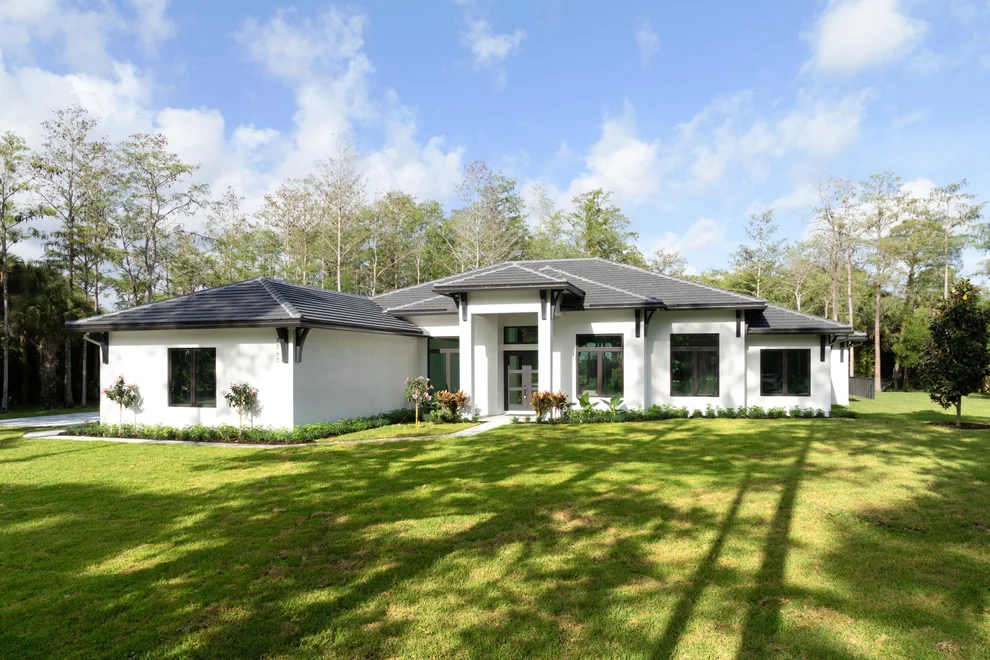 Unit for sale at 15383 83rd Way N, Palm Beach Gardens, FL 33418