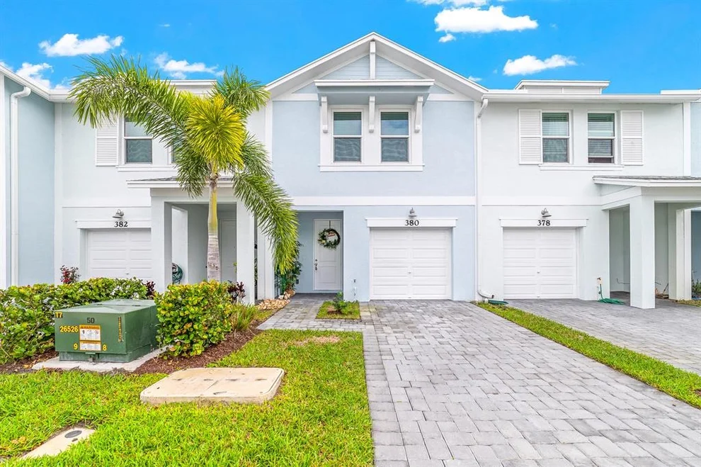 Unit for sale at 380 SE Sea Hunt Way, Stuart, FL 34994