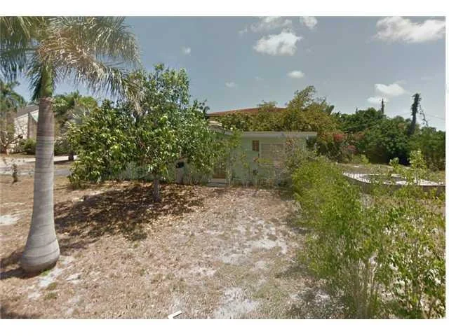 Unit for sale at 999 NW 4th Court, Boca Raton, FL 33432