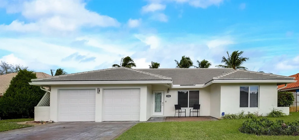 Unit for sale at 1764 22nd Avenue N, Lake Worth Beach, FL 33460