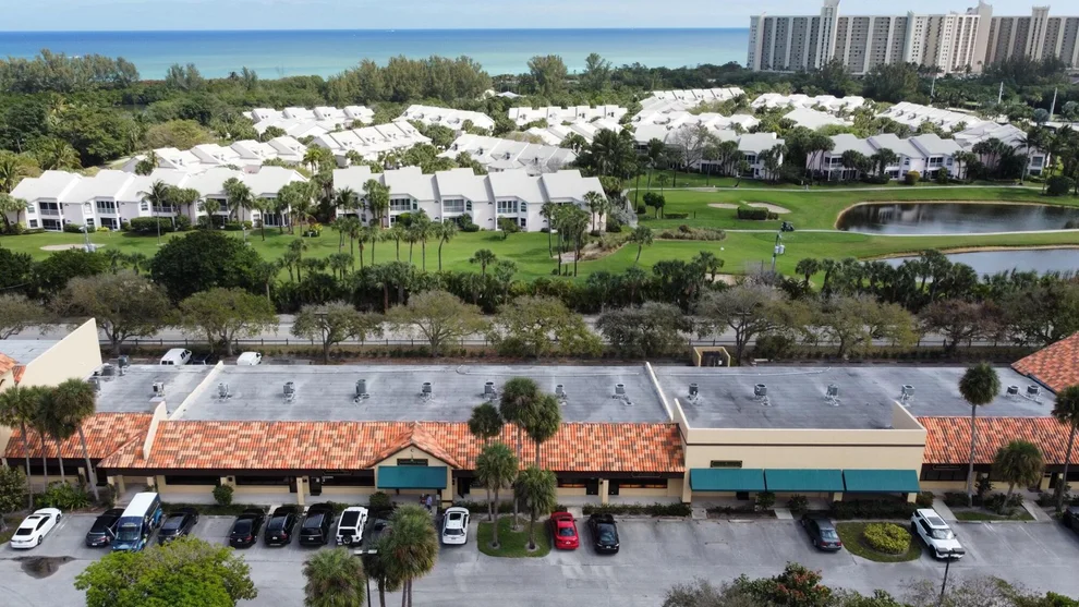 Unit for sale at 725 N Highway A1a, Jupiter, FL 33477