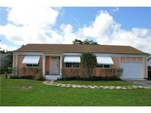Unit for sale at 362 Churchill Road, West Palm Beach, FL 33405