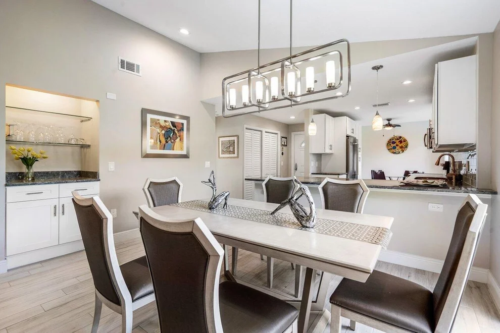 Unit for sale at 20 Stratford Drive E, Boynton Beach, FL 33436