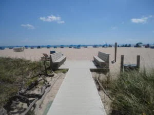 Unit for sale at 2800 N Ocean Drive, Singer Island, FL 33404