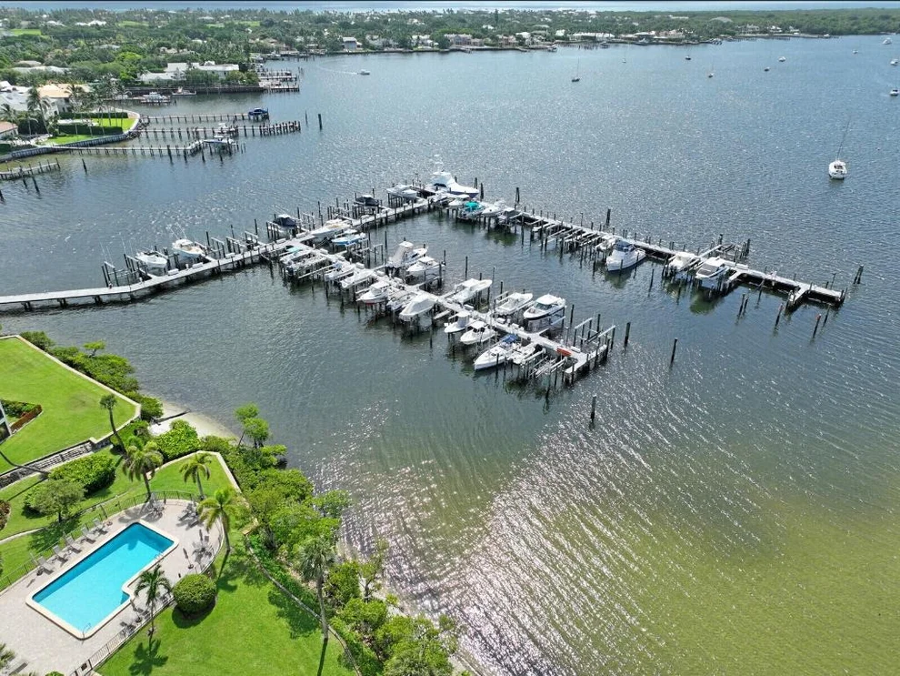 Unit for sale at 0 Twelve Oaks Way, North Palm Beach, FL 33408