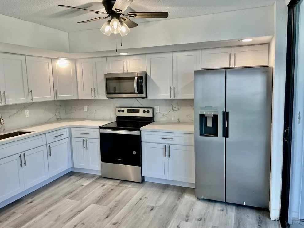 Unit for sale at 5220 Las Verdes Circle, Delray Beach, FL 33484