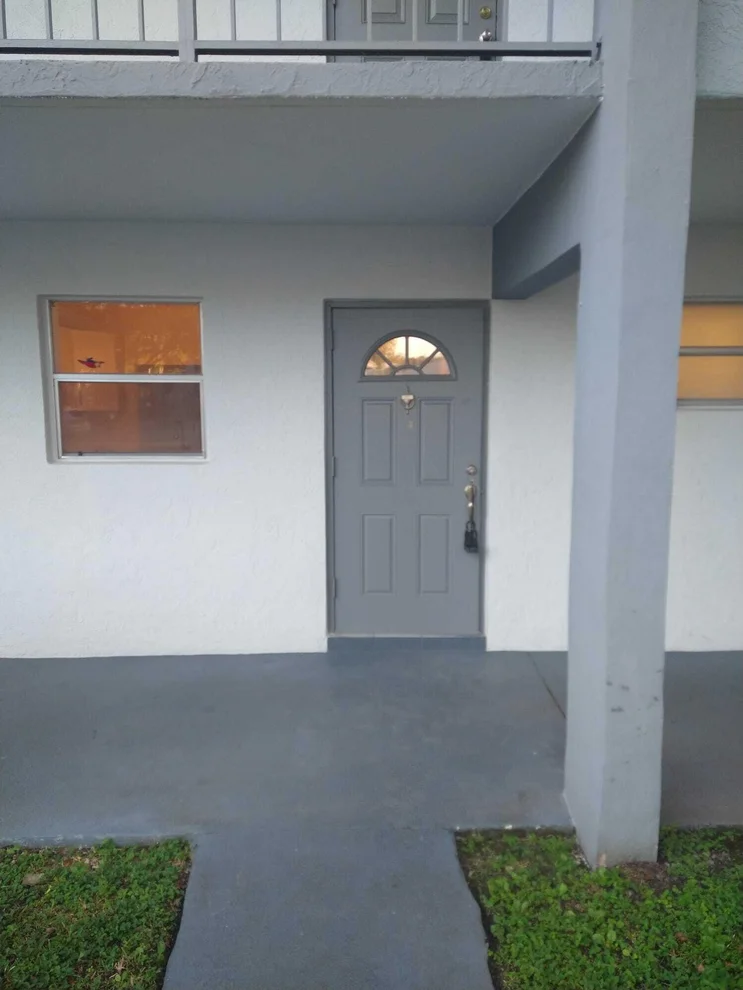 Unit for sale at 8321 Sands Point Boulevard, Tamarac, FL 33321