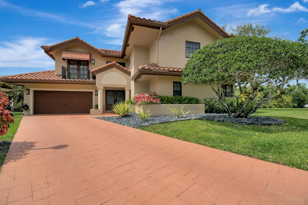 Unit for sale at 761 SW 87th Terrace, Plantation, FL 33324
