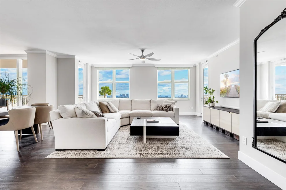 Unit for sale at 511 SE 5th Avenue, Fort Lauderdale, FL 33301