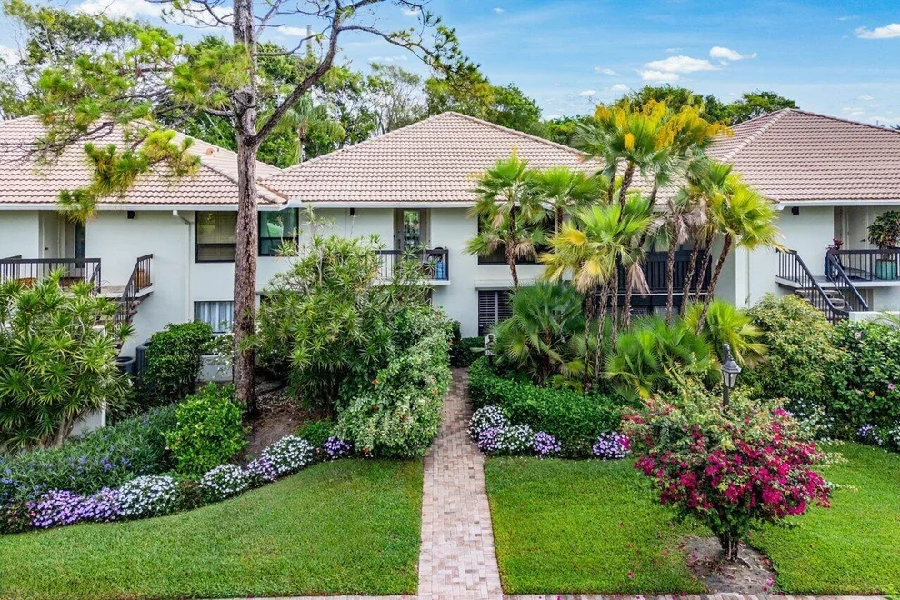Unit for sale at 11290 Quail Covey Road, Boynton Beach, FL 33436