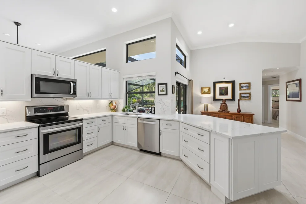 Unit for sale at 4300 NW 83rd Lane, Coral Springs, FL 33065