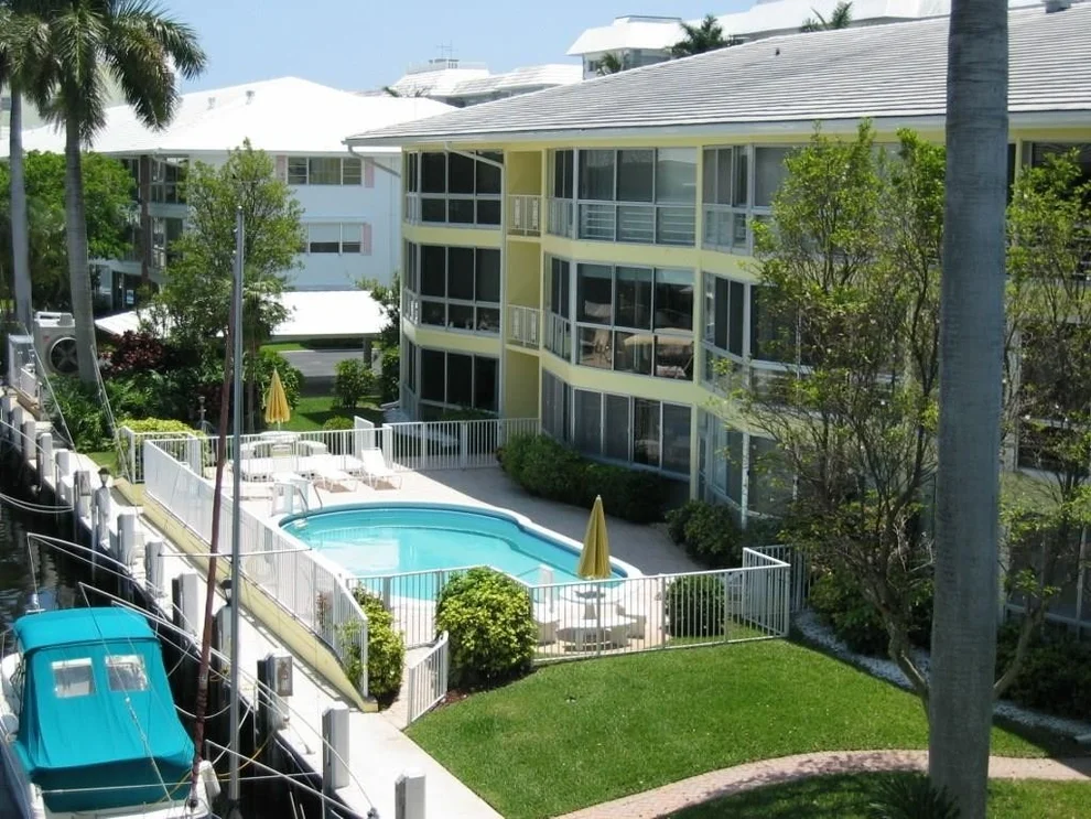 Unit for sale at 3001 NE 47th Court, Fort Lauderdale, FL 33308