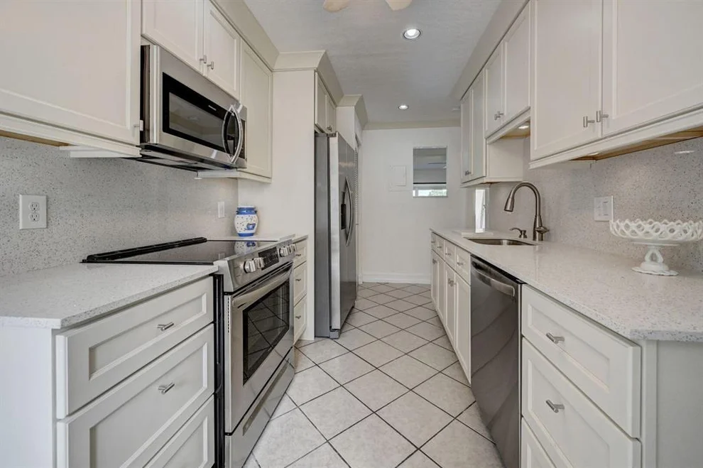 Unit for sale at 21203 Lago F Circle, Boca Raton, FL 33433