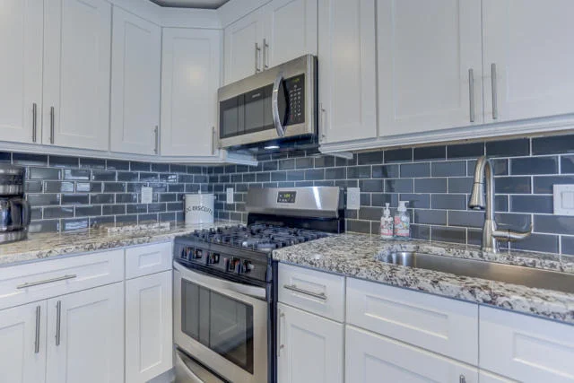 Unit for sale at 9091 Demery Drive, Palm Beach Gardens, FL 33410