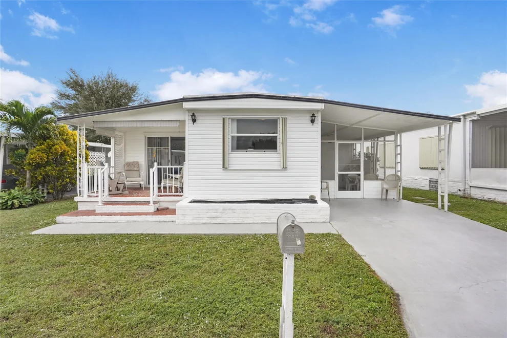 Unit for sale at 1661 SW 83rd Avenue, Davie, FL 33324