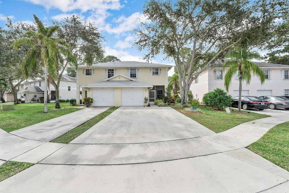 Unit for sale at 238 Leland Lane, Greenacres, FL 33463