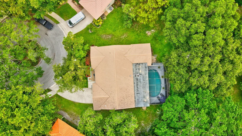 Unit for sale at 2416 NW 32nd Street, Boca Raton, FL 33431