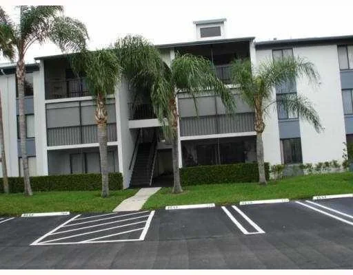 Unit for sale at 1113 Green Pine Boulevard, West Palm Beach, FL 33409