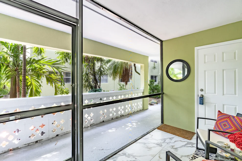Unit for sale at 1425 Arthur Street, Hollywood, FL 33020