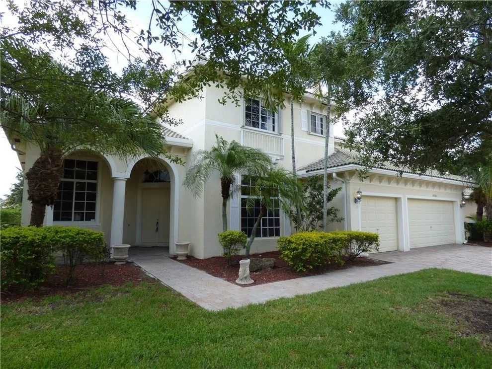 Unit for sale at 19383 SW 68th Street, Fort Lauderdale, FL 33332