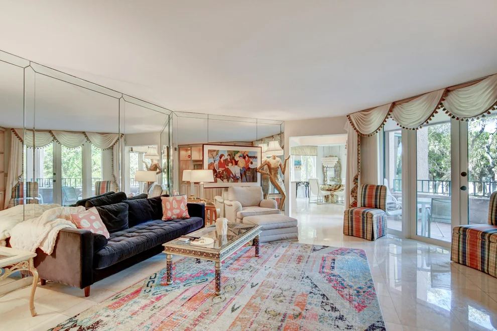 Unit for sale at 100 SE 5th Avenue, Boca Raton, FL 33432