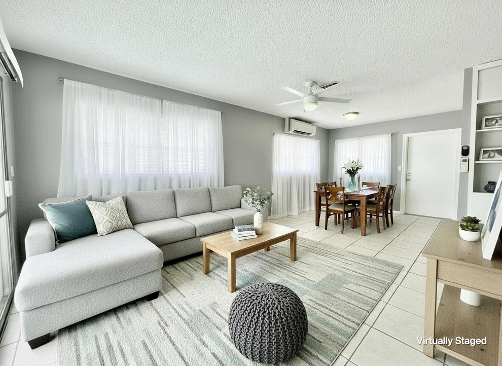Unit for sale at 1021 Crystal Lake Drive, Deerfield Beach, FL 33064