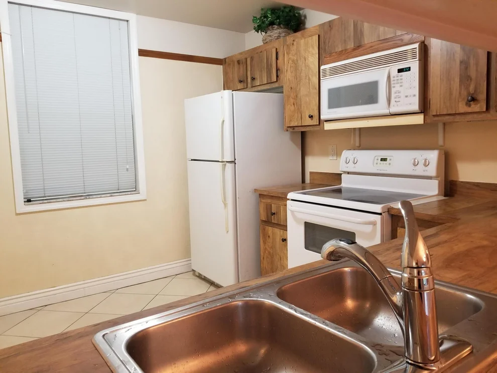 Unit for sale at 7500 NW 1st Court, Plantation, FL 33317
