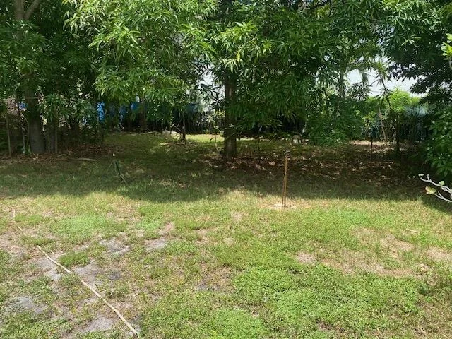 Unit for sale at 425 NW 7TH, Fort Lauderdale, FL 33311