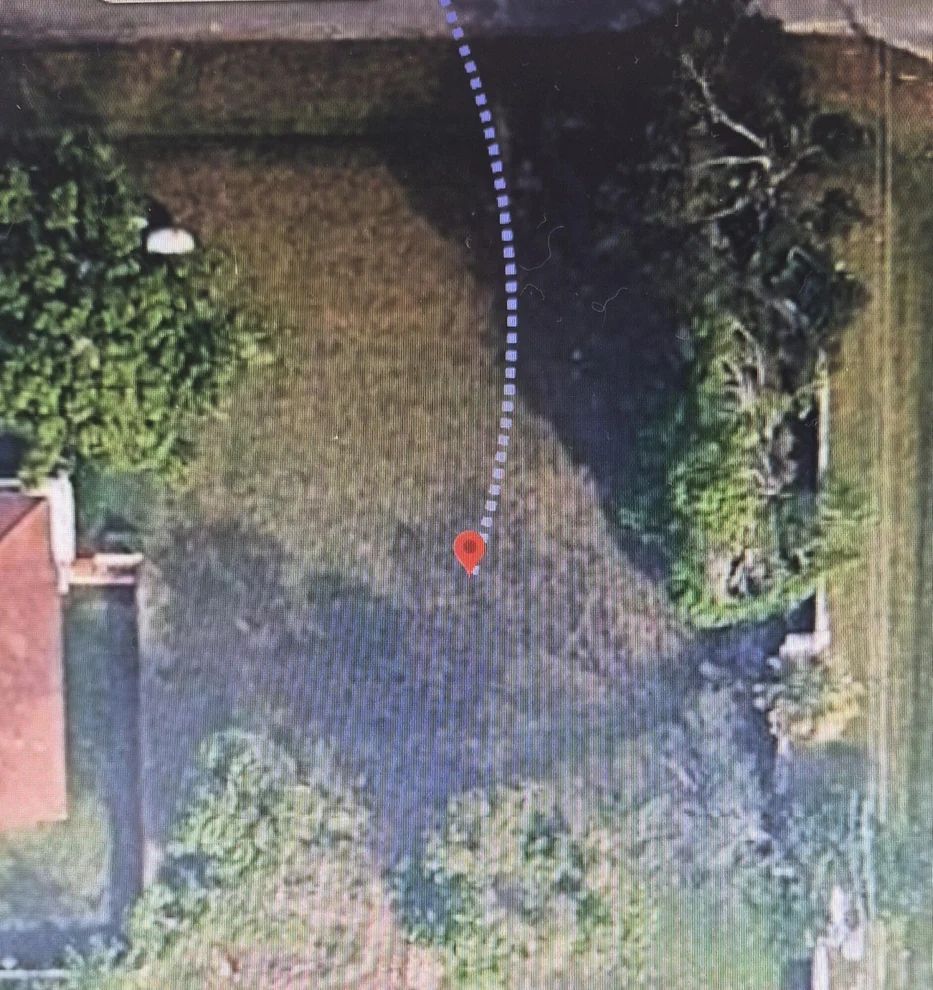 Unit for sale at 901 ELYSE Circle, Port St Lucie, FL 34952
