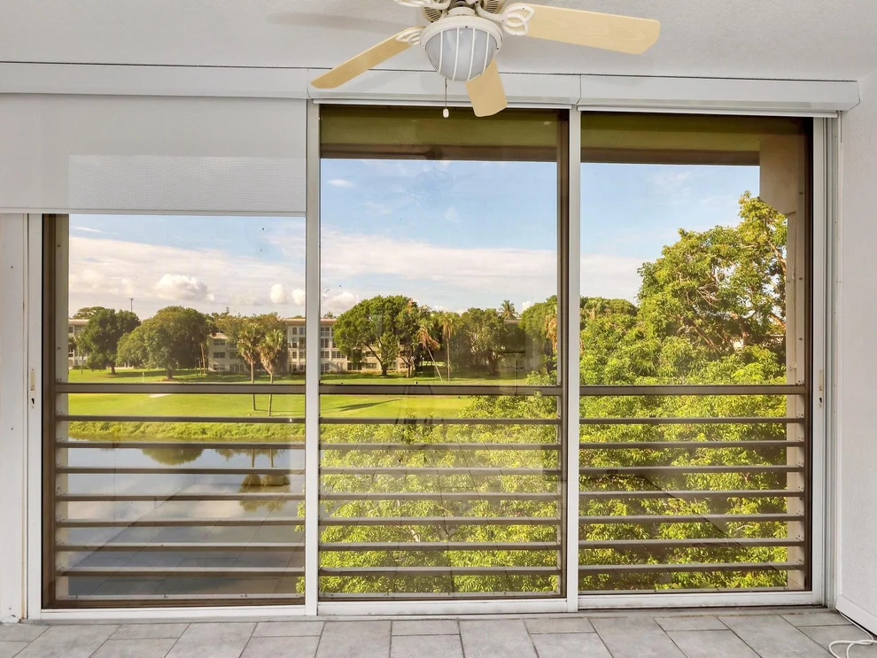Unit for sale at 3403 Bimini Lane, Coconut Creek, FL 33066
