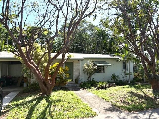 Unit for sale at 511 SW 2nd Avenue, Dania Beach, FL 33004