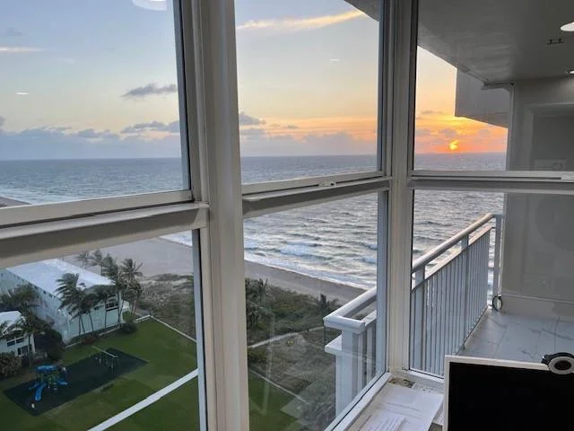Unit for sale at 5200 N Ocean Boulevard, Lauderdale By The Sea, FL 33308