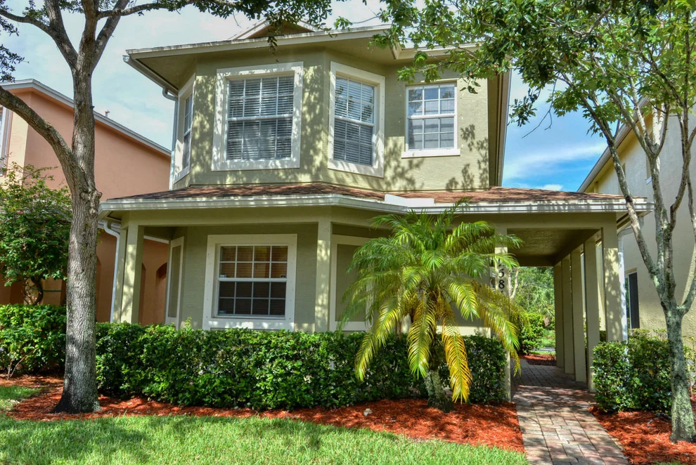 Unit for sale at 2581 SE Pineland Drive, Port St Lucie, FL 34952