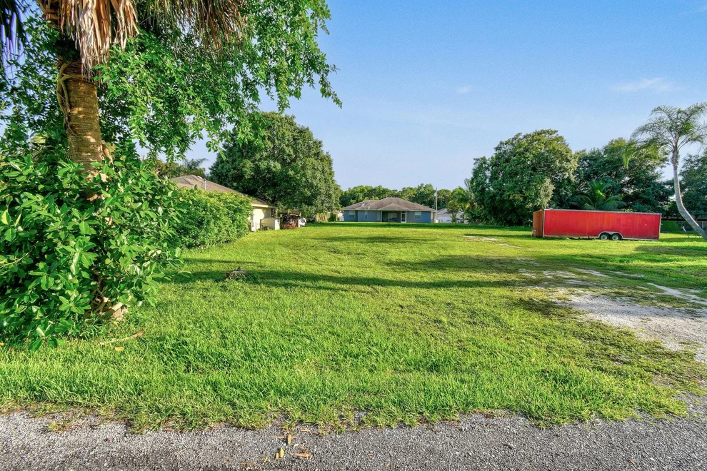 Unit for sale at 6919 Palm Garden Street, Jupiter, FL 33458