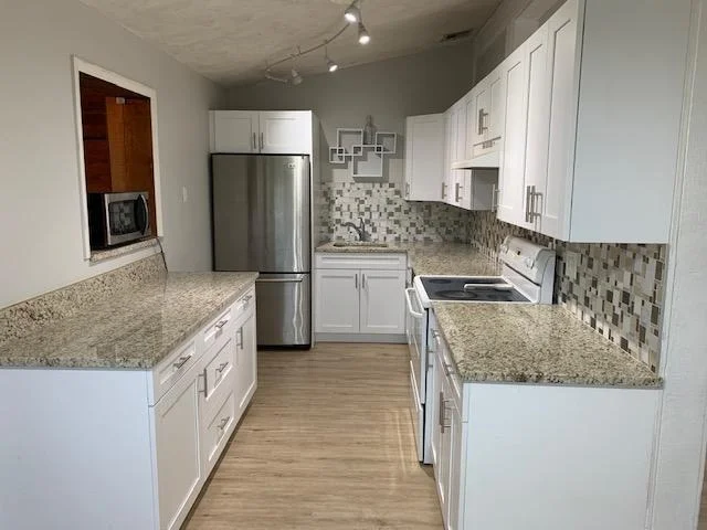 Unit for sale at 752 Orchid Drive, Royal Palm Beach, FL 33411