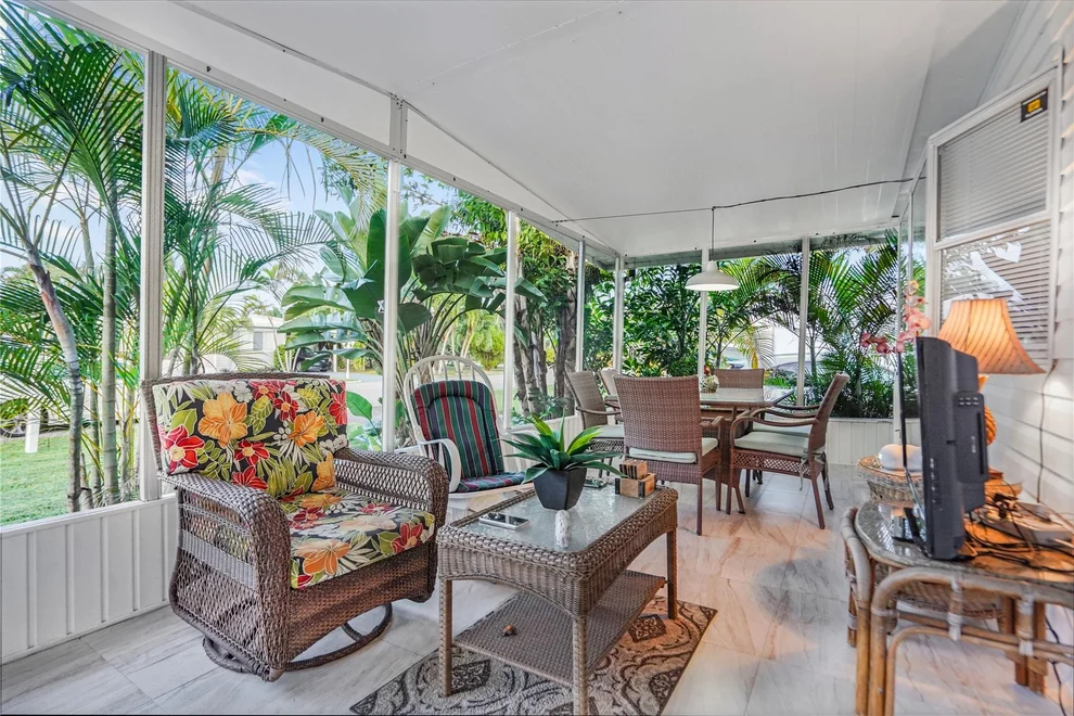 Unit for sale at 2610 SW 54th Place, Dania Beach, FL 33312
