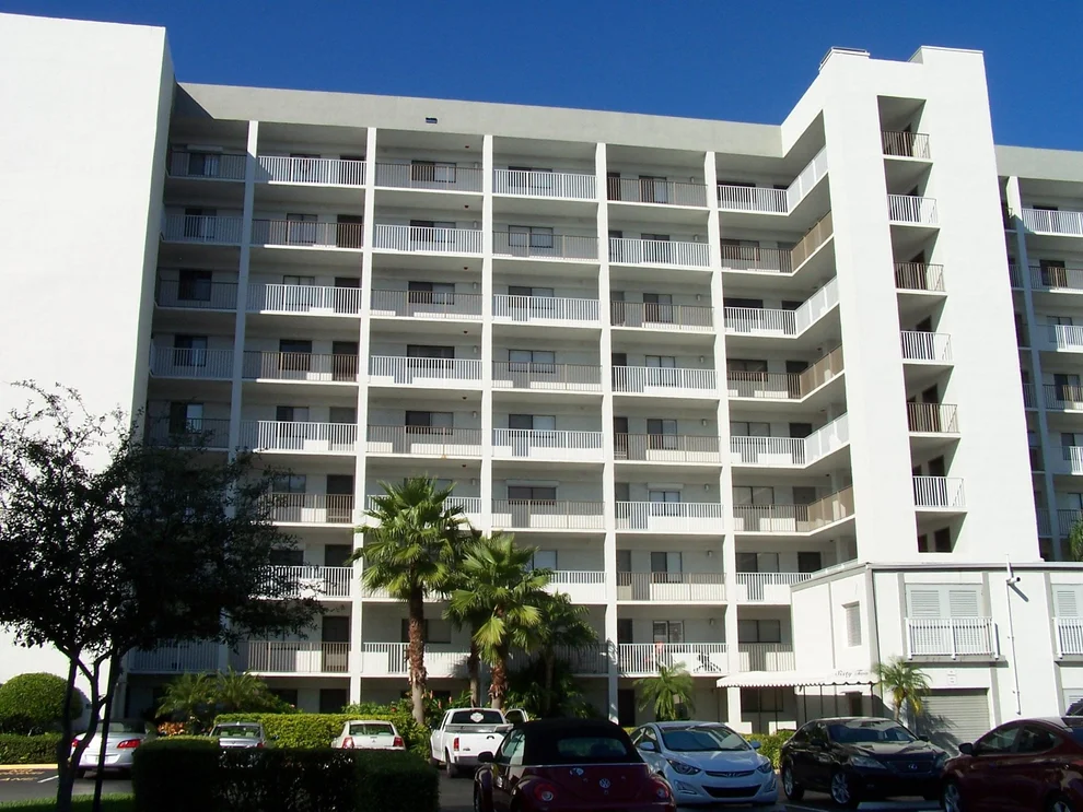 Unit for sale at 2217 Cypress Island Drive, Pompano Beach, FL 33069