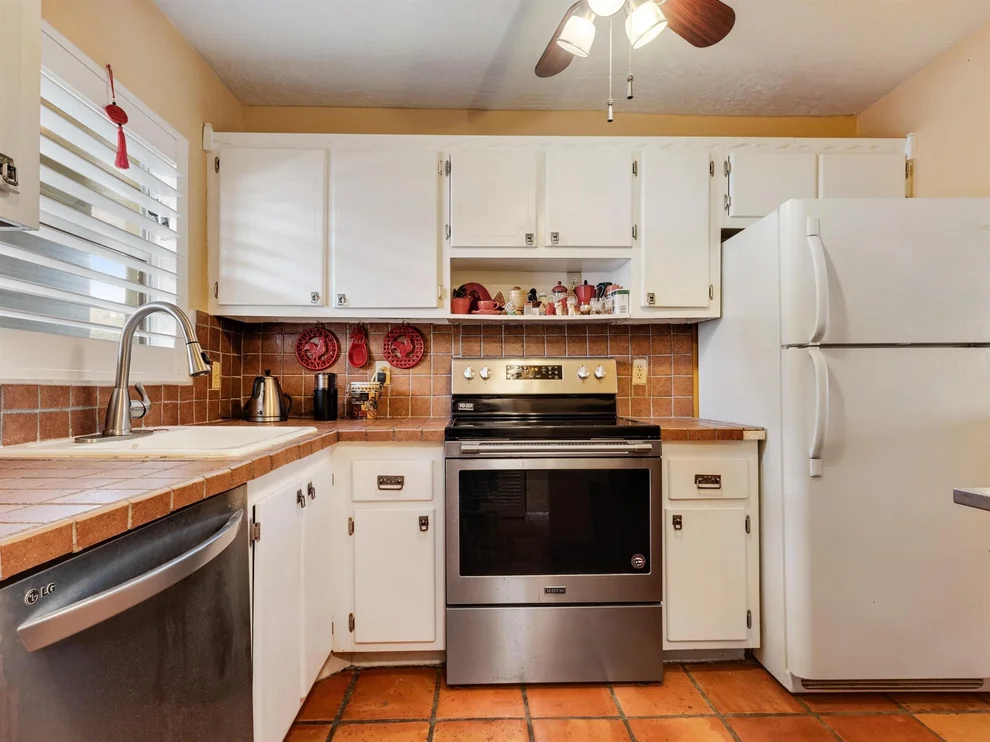 Unit for sale at 1638 Embassy Drive, West Palm Beach, FL 33401