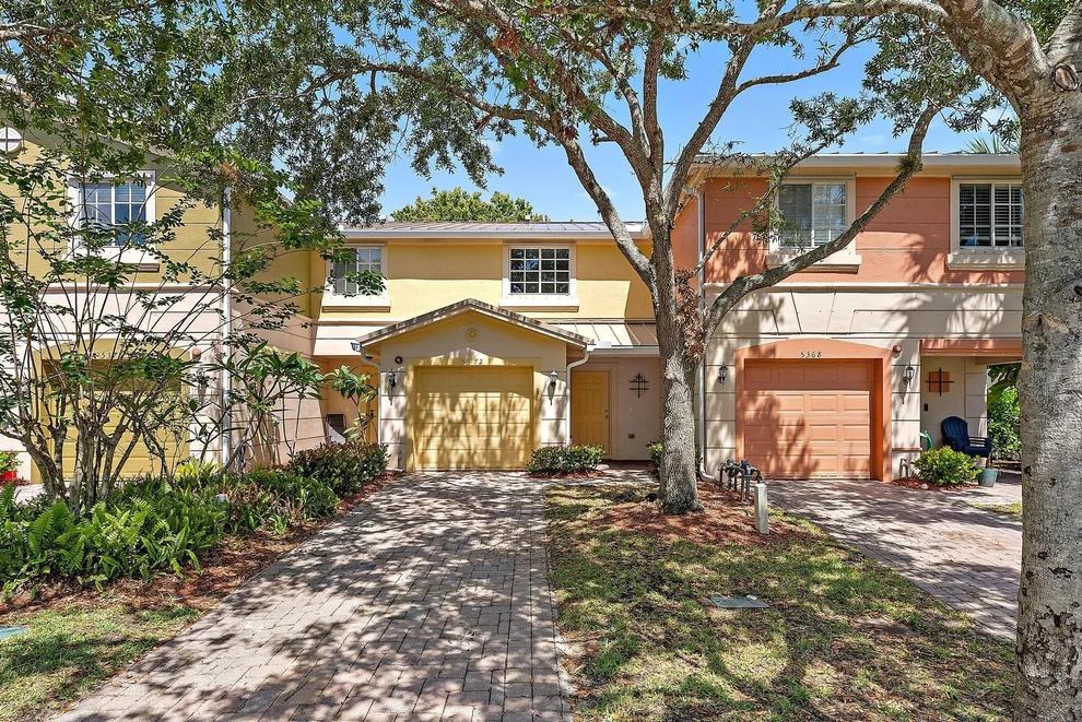 Unit for sale at 5372 SE Jennings Lane, Stuart, FL 34997