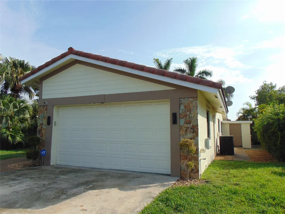 Unit for sale at 595 E River Drive, Margate, FL 33063