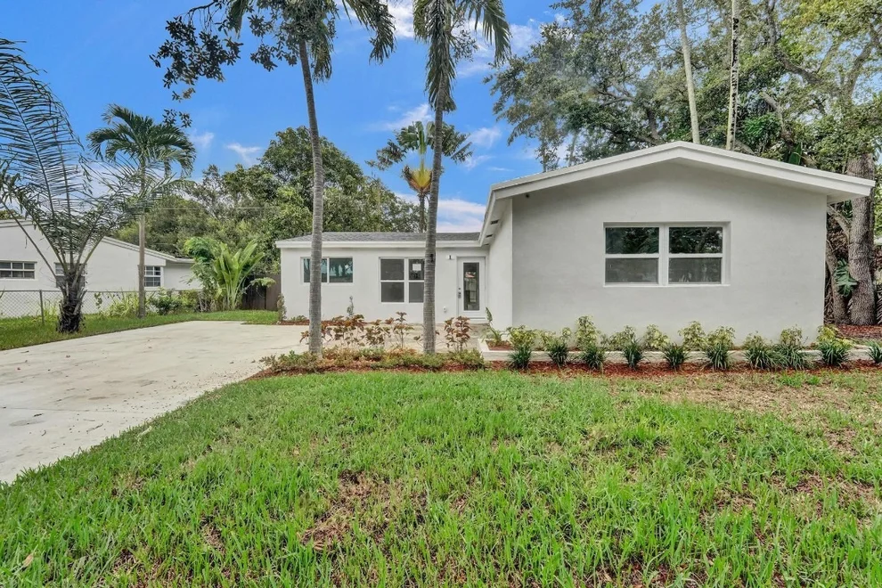 Unit for sale at 3721 N 66th Avenue, Hollywood, FL 33024