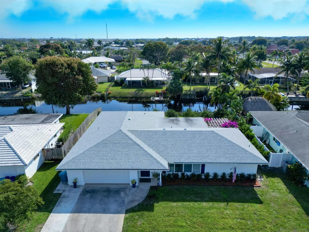 Unit for sale at 1360 SW 26th Avenue, Boynton Beach, FL 33426