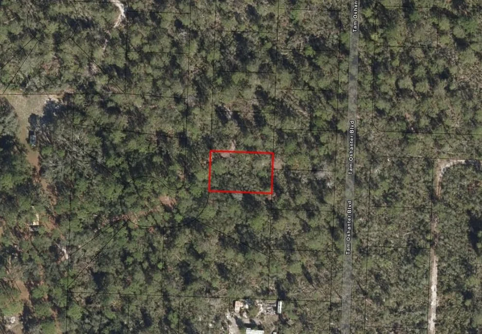 Unit for sale at 10681 Interlacher Drive, Sebring, FL 33852