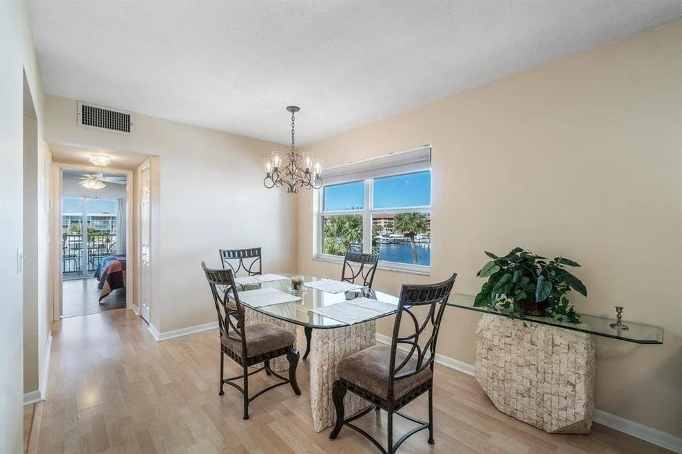 Unit for sale at 37 Yacht Club Drive, North Palm Beach, FL 33408