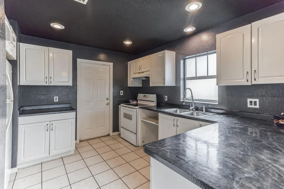 Unit for sale at 1127 22nd Street, West Palm Beach, FL 33407