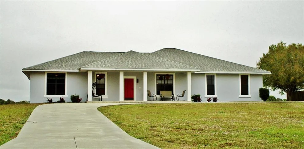 Unit for sale at 8125 SW 9th Street, Okeechobee, FL 34974