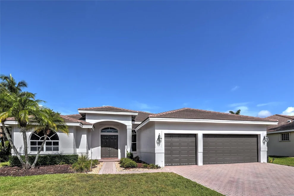 Unit for sale at 1125 Waterside Circle, Weston, FL 33327