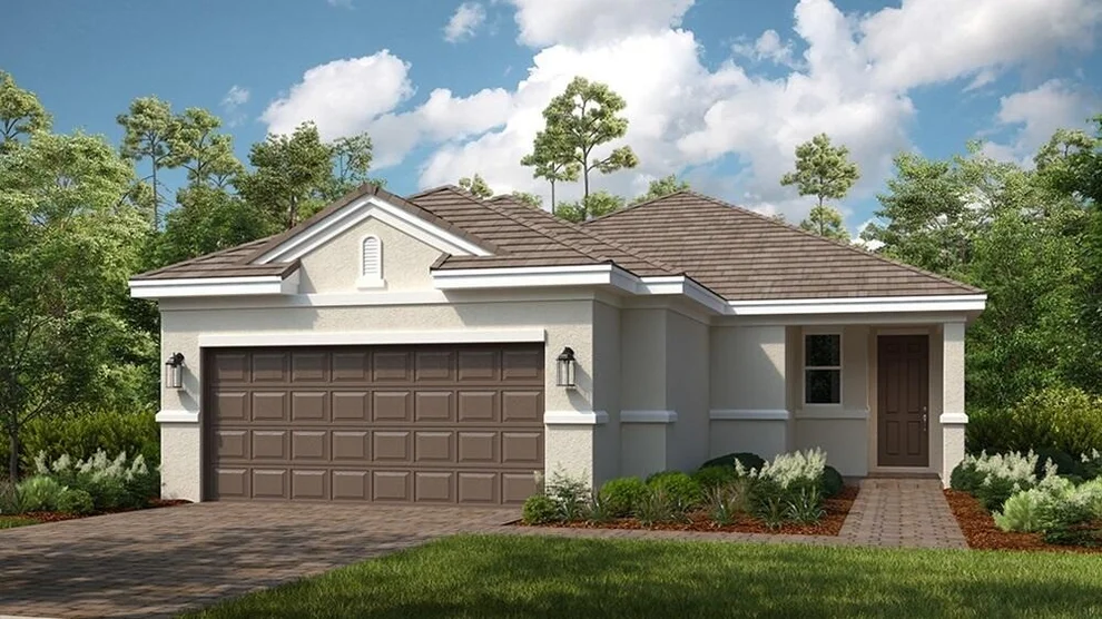 Unit for sale at 13327 SW ALLORA Drive, Port St Lucie, FL 34987
