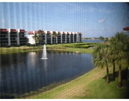 Unit for sale at 108 Half Moon Circle, Hypoluxo, FL 33462