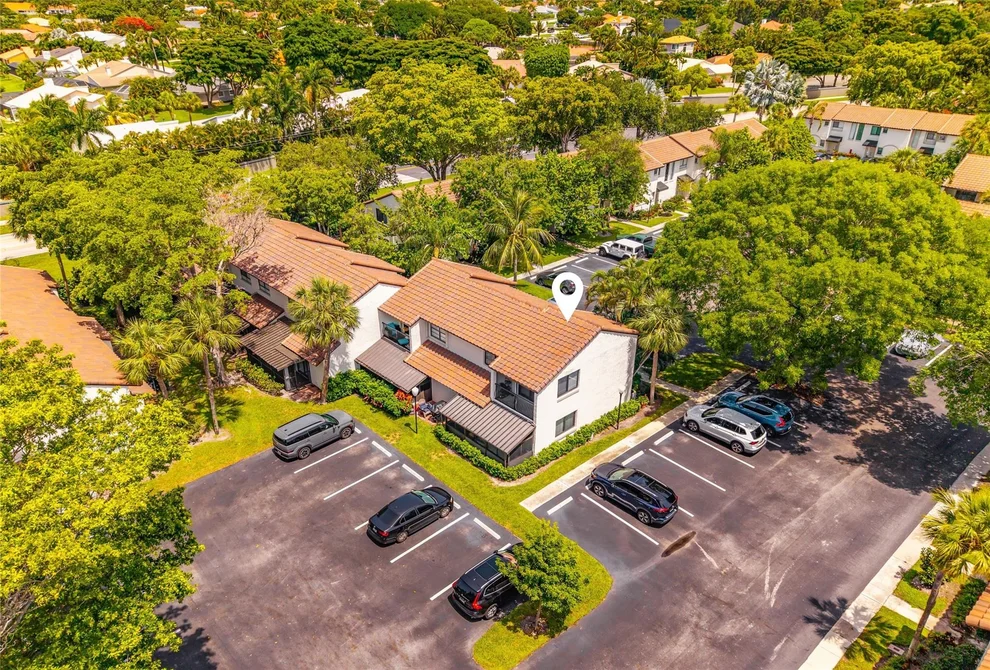 Unit for sale at 7200 NW 2nd Avenue, Boca Raton, FL 33487